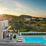 فيلة Sun Spalato Cikas