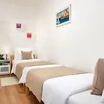 Vila Sun Spalato Cikas