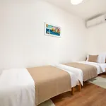 Vila Sun Spalato Cikas *