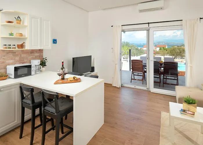 Sun Spalato Cikas * Муртер